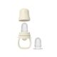 BIBS Τροφοδότης Baby Feeder Ivory 4350216 - Μπιμπερό στο Oneirokosmos