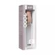 BIBS Μπιμπερό Πλαστικό με Θηλή Latex Blush 270ml 5017244 - Μπιμπερό στο Oneirokosmos