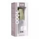 BIBS Μπιμπερό Πλαστικό με Θηλή από Σιλικόνη Sage 150ml 50161250 - Μπιμπερό στο Oneirokosmos