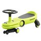 Lecoco Παιδικό Ride-On C-move figg  Πράσινο L-691213 - Ποδήλατα από 6 μηνών στο Oneirokosmos
