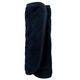 Dooky Μαξιλάρι ζώνης αυτοκινήτου XL-Black DK-2026201 - Αξεσουάρ Καθίσματος Αυτοκινήτου στο Oneirokosmos