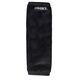 Dooky Μαξιλάρι ζώνης αυτοκινήτου XL-Black DK-2026201 - Αξεσουάρ Καθίσματος Αυτοκινήτου στο Oneirokosmos