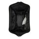 Kikkaboo Τσάντα Αλλαξιέρα Siena Light Grey 2025 31108020113 - Τσάντες - Αλλαξιέρες στο Oneirokosmos
