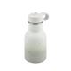 Kikka boo Παιδικό Παγούρι με Καλαμάκι 350ml Flora Sand  31302030100 - Εκπαιδευτικά Ποτηράκια στο Oneirokosmos