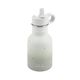 Kikka boo Παιδικό Παγούρι με Καλαμάκι 350ml Flora Sand  31302030100 - Εκπαιδευτικά Ποτηράκια στο Oneirokosmos