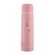Kikka boo Θερμός Υγρών 500ml Flora Blush  31302030095 - Θερμός & Ισοθερμικά Προϊόντα στο Oneirokosmos