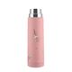 Kikka boo Θερμός Υγρών 500ml Flora Blush  31302030095 - Θερμός & Ισοθερμικά Προϊόντα στο Oneirokosmos