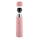 Kikka boo Θερμός Υγρών 500ml Flora Blush  31302030095 - Θερμός & Ισοθερμικά Προϊόντα στο Oneirokosmos