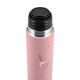 Kikka boo Θερμός Υγρών 500ml Flora Blush  31302030095 - Θερμός & Ισοθερμικά Προϊόντα στο Oneirokosmos