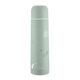 Kikka boo Θερμός Υγρών 500ml Flora Sage  31302030096 - Θερμός & Ισοθερμικά Προϊόντα στο Oneirokosmos