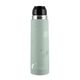 Kikka boo Θερμός Υγρών 500ml Flora Sage  31302030096 - Θερμός & Ισοθερμικά Προϊόντα στο Oneirokosmos
