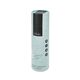 Kikka boo Θερμός Υγρών 500ml Flora Sage  31302030096 - Θερμός & Ισοθερμικά Προϊόντα στο Oneirokosmos