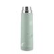 Kikka boo Θερμός Υγρών 500ml Flora Sage  31302030096 - Θερμός & Ισοθερμικά Προϊόντα στο Oneirokosmos