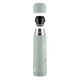 Kikka boo Θερμός Υγρών 500ml Flora Sage  31302030096 - Θερμός & Ισοθερμικά Προϊόντα στο Oneirokosmos