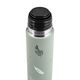Kikka boo Θερμός Υγρών 500ml Flora Sage  31302030096 - Θερμός & Ισοθερμικά Προϊόντα στο Oneirokosmos