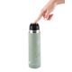 Kikka boo Θερμός Υγρών 500ml Flora Sage  31302030096 - Θερμός & Ισοθερμικά Προϊόντα στο Oneirokosmos