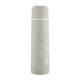 Kikka boo Θερμός Υγρών 500ml Flora Sand 31302030094 - Θερμός & Ισοθερμικά Προϊόντα στο Oneirokosmos