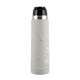 Kikka boo Θερμός Υγρών 500ml Flora Sand 31302030094 - Θερμός & Ισοθερμικά Προϊόντα στο Oneirokosmos