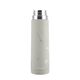 Kikka boo Θερμός Υγρών 500ml Flora Sand 31302030094 - Θερμός & Ισοθερμικά Προϊόντα στο Oneirokosmos