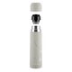 Kikka boo Θερμός Υγρών 500ml Flora Sand 31302030094 - Θερμός & Ισοθερμικά Προϊόντα στο Oneirokosmos