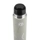 Kikka boo Θερμός Υγρών 500ml Flora Sand 31302030094 - Θερμός & Ισοθερμικά Προϊόντα στο Oneirokosmos