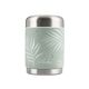 Kikka boo Θερμός φαγητού 400ml Flora Sage 31302030093 - Θερμός & Ισοθερμικά Προϊόντα στο Oneirokosmos