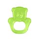 BabyOno Μασητικό Ψυγείου με Gel Αρκουδάκι BN1013 - Μασητικά - Κρίκοι Οδοντοφυΐας στο Oneirokosmos