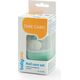 BabyOno Βρεφικό Σετ περιποίησης νυχιών με θήκη Mint BN398/01 - Προϊόντα υγιεινής φροντίδας στο Oneirokosmos