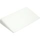 Greco Strom Μαξιλάρι Παλινδρόμησης Medium 0M+ 35x60 εκ. VRE.PAL.MED.000 - Μαξιλάρια στο Oneirokosmos