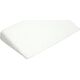 Greco Strom Μαξιλάρι Παλινδρόμησης Medium 0M+ 35x60 εκ. VRE.PAL.MED.000 - Μαξιλάρια στο Oneirokosmos