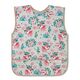 BabyOno  Αδιάβροχη σαλιάρα 2-4years FOREST BN1642/02 - Σαλιάρες Πλαστικές - Σιλικόνης στο Oneirokosmos