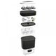 Baby Brezza Αποστειρωτής - Στεγνωτήρας Sterilizer Dryer Advanced BRZ0069 - Αποστειρωτές, Θερμαντήρες, Ατμομάγειρες, Μπλέντερ, Παρασκευαστές Γάλακτος στο Oneirokosmos