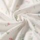 BabyOno Σετ Βαμβακερές μουσελίνες 70x70 cm  3 τμχ BN828/01 - Πάνες-Λαβέτες-Σελτέδες στο Oneirokosmos