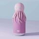 Asobu Μπουκάλι Θερμός Bestie Jellyfish 460ml SBV44 - Θερμός & Ισοθερμικά Προϊόντα στο Oneirokosmos