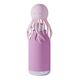 Asobu Μπουκάλι Θερμός Bestie Jellyfish 460ml SBV44 - Θερμός & Ισοθερμικά Προϊόντα στο Oneirokosmos