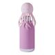 Asobu Μπουκάλι Θερμός Bestie Jellyfish 460ml SBV44 - Θερμός & Ισοθερμικά Προϊόντα στο Oneirokosmos