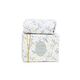 Soap Tales Μπομπονιέρα Βάπτισης Σαπουνάκι Blue toile 100gr ST00958 - Για Αγόρι στο Oneirokosmos