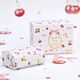 Soap Tales Μπομπονιέρα Βάπτισης Σαπούνι Cherry Bloom 100gr ST00959 - Για Κορίτσι στο Oneirokosmos