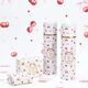 Soap Tales Μπομπονιέρα Βάπτισης Σαπούνι Cherry Bloom 100gr ST00959 - Για Κορίτσι στο Oneirokosmos