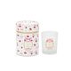 Soap Tales Μπομπονιέρα Βάπτισης Κερί Cherry Bloom ST00968 - Για Κορίτσι στο Oneirokosmos