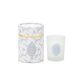 Soap Tales Μπομπονιέρα Βάπτισης με Αρωματικό κερί Blue toile ST00969 - Για Αγόρι στο Oneirokosmos