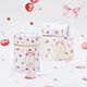 Soap Tales Μπομπονιέρα Βάπτισης Κερί Cherry Bloom ST00968 - Για Κορίτσι στο Oneirokosmos