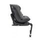Inglesina Κάθισμα Αυτοκινήτου Copernico Vulcan Black  AV91R0VLB - Κάθισμα Αυτοκινήτου 0-36Kg στο Oneirokosmos