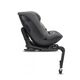Inglesina Κάθισμα Αυτοκινήτου Copernico Vulcan Black  AV91R0VLB - Κάθισμα Αυτοκινήτου 0-36Kg στο Oneirokosmos