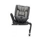 Inglesina Κάθισμα Αυτοκινήτου Copernico Vulcan Black  AV91R0VLB - Κάθισμα Αυτοκινήτου 0-36Kg στο Oneirokosmos