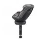 Inglesina Κάθισμα Αυτοκινήτου Copernico Vulcan Black  AV91R0VLB - Κάθισμα Αυτοκινήτου 0-36Kg στο Oneirokosmos