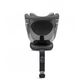 Inglesina Κάθισμα Αυτοκινήτου Copernico Vulcan Black  AV91R0VLB - Κάθισμα Αυτοκινήτου 0-36Kg στο Oneirokosmos