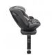 Inglesina Κάθισμα Αυτοκινήτου Copernico Vulcan Black  AV91R0VLB - Κάθισμα Αυτοκινήτου 0-36Kg στο Oneirokosmos