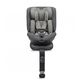Inglesina Κάθισμα Αυτοκινήτου Copernico Vulcan Black  AV91R0VLB - Κάθισμα Αυτοκινήτου 0-36Kg στο Oneirokosmos