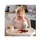BabyOno Σετ φαγητού 3 τεμαχίων  FARMER BN1565 - Σετ Φαγητού, Μπολάκια, Πιατάκια Φαγητού στο Oneirokosmos
